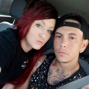 Meet your Posher, Mateo